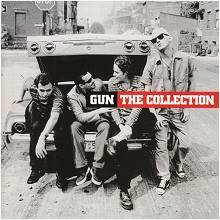 Gun (UK-2) : The Collection